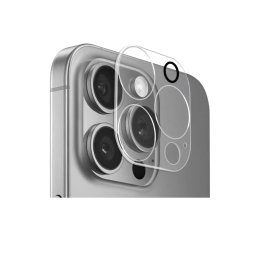 Puro Camera