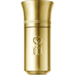 LIQUIDES IMAGINAIRES Liquide Gold EDP spray 100ml