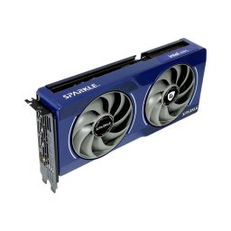 Placa video Intel Arc B580 GUARDIAN 12G GDDR6 192-bit