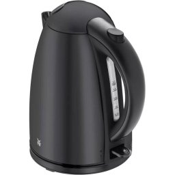Fierbator 1,7L Negru