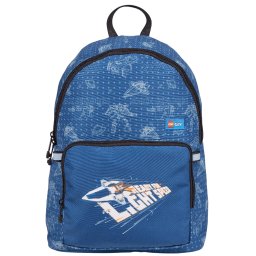 CITY Basic Backpack Space Explorer