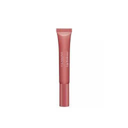 Clarins Instant Light Natural Lip Perfector
