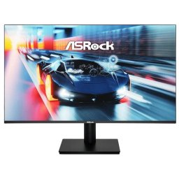 Monitor LED Monitor Asrock Challenger CL27FFB 27