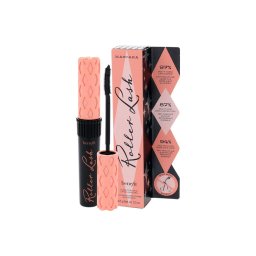 Roller Lash