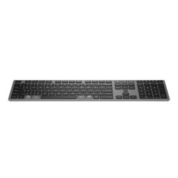 Tastatura 720 Multi-Device Rechargeable Wireless