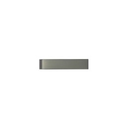 Memorie USB Pendrive TAB300 32GB USB 3.2 Gen 1 Dark Shadow