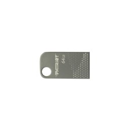 Memorie USB Pendrive TAB300 64GB USB 3.2 Gen 1 Dark Shadow