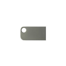 Memorie USB Pendrive TAB300 128GB USB 3.2 Gen 1 Dark Shadow