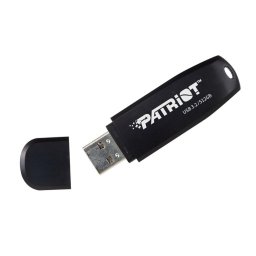 Memorie USB Patriot Xporter Core 512GB USB 3.2 Gen 1 Negru