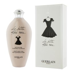 Guerlain La Petite Robe Noire Body Lotion 200 ml (Femei)