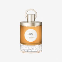 Caron Tabac Exquis Apa de Parfum Femei 100ml