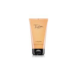 Lancome Tresor Shower Gel