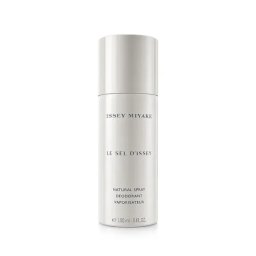 Issey Miyake Le Sel d’Issey Deodorant VAPO 150 ml (Barbati)