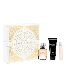 Givenchy L'Interdit Set Cadou Femei