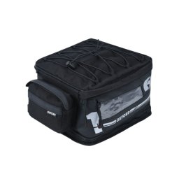 Geanta spate codita Oxford T18 Tail Pack 18l