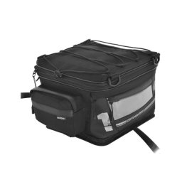 Geanta spate codita Tail bag OXFORD T35 35L
