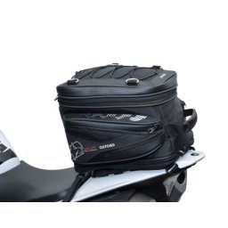 Geanta spate codita Tail bag OXFORD T40R 40L