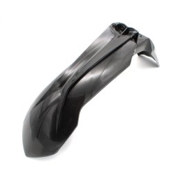 Aripa Fata Cross Asix XB88 250-300CC Culoare Negru