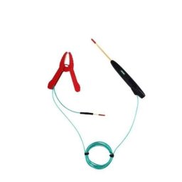 Tester circuite auto Vgate VT100