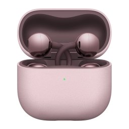 HUAWEI FreeClip 2 Berry Purple