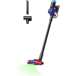 Dyson V10 Konical - Aspirator vertical 2in1