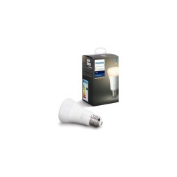 Bec LED dimabil Philips Hue WHITE E27/9,5W/230V 2700K