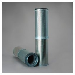 Filtru Hidraulic P784037 pentru Liebherr 7368770