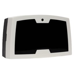 Detector liniar optic de fum conventional cu reflexie, IP65, â TELETEK SensoMAG-BM60
