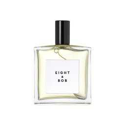 Eight & Bob The Original Tester EDP 100 ml
