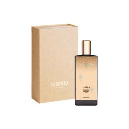 Memo Lalibela Apa de parfum pentru femei EDP 75 ml