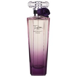 Lancome Tresor Midnight Rose parfum pentru femei Tester EDP 50 ml