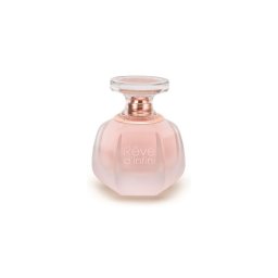 Lalique Reve d`Infini EDP 100 ml