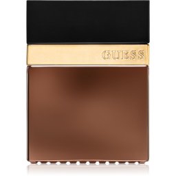 Guess Seductive Desire EDT M 100 ml