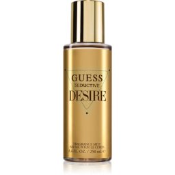 Guess Seductive Desire Woman brumă parfumată pentru femei 250 ml