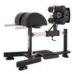 Aparat cvadriceps MS Fitness GHD