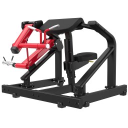 Aparat biceps TheWay Fitness LA10