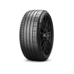 PIRELLI P-ZERO PZ4 VOL 235/55R18 100 V