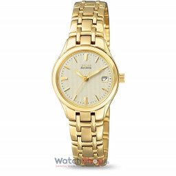 Citizen ELEGANT EW1262-55P Eco-Drive EW1262-55P