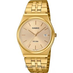 Casio Classic MTP-B145G-9AV MTP-B145G-9AVEF