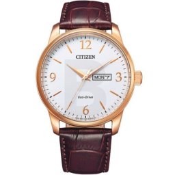 Citizen Citizen Eco-Drive BM8553-16A BM8553-16A