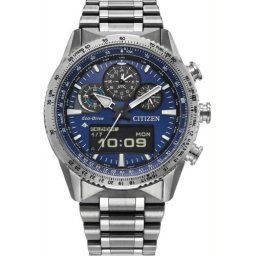 Citizen Citizen Promaster JV2000-51L JV2000-51L