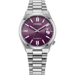 Citizen Citizen Tsuyosa NJ0200-50W NJ0200-50W