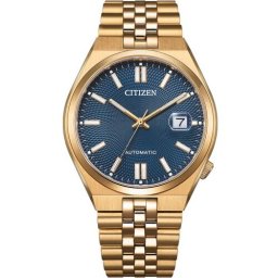 Citizen Citizen Tsuyosa NK0023-57L NK0023-57L