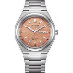 Citizen Citizen Eco-Drive AW0130-85Z AW0130-85Z