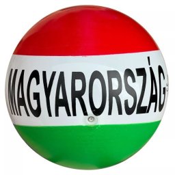 Europlast: Ungaria - minge de 23 cm