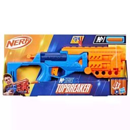 Nerf: Seria N Topbreaker