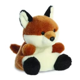 Sly, vulpea de pluș - 13 cm