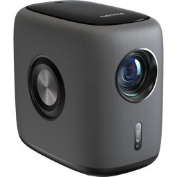 Videoproiector PHILIPS NeoPix 950 Smart Full HD 1080p, 150", Bluetooth 5.2, Wi-Fi, HDMI, Black