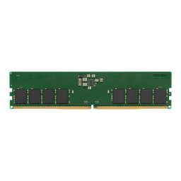 Memorie KINGSTON KVR56U46BS8-16, 16GB, DDR5-5600MHz, CL46