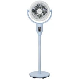 Ventilator FRAM FSF-MAT24DC-BL, 24 W, Blue